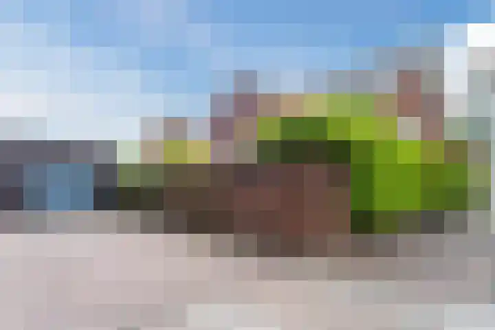 Beeldentuinlaan 79 Vleuten thumbnail 17