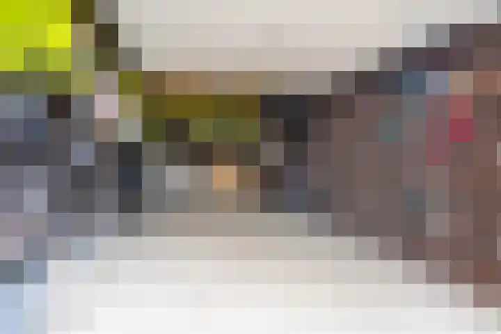 Beeldentuinlaan 79 Vleuten thumbnail 18