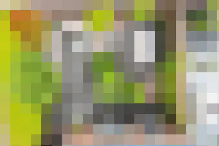 Beeldentuinlaan 79 Vleuten thumbnail 22