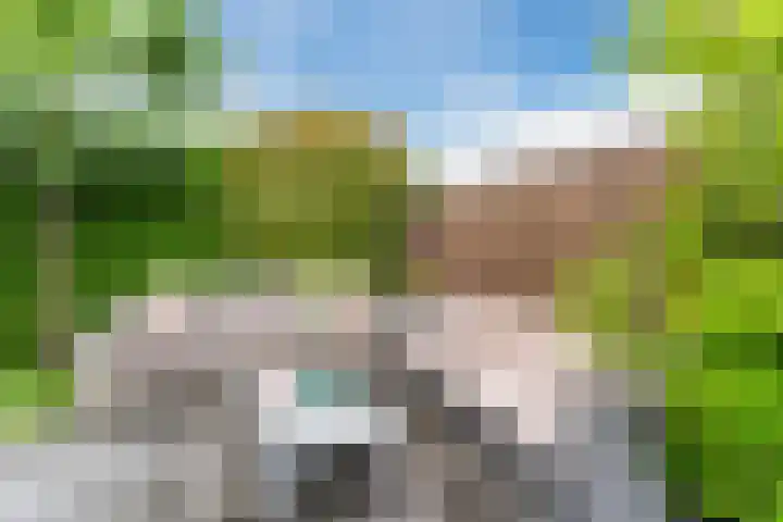 Beeldentuinlaan 79 Vleuten thumbnail 23