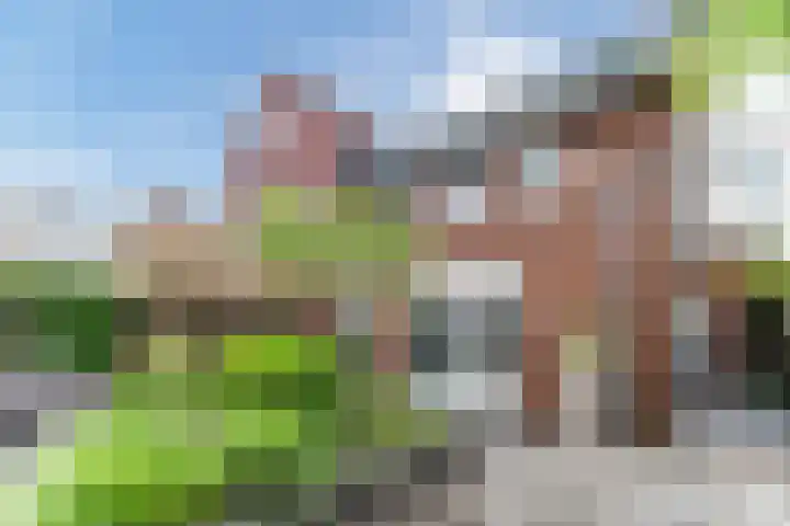 Beeldentuinlaan 79 Vleuten thumbnail 25