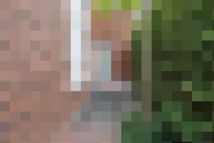 Beeldentuinlaan 79 Vleuten thumbnail 26