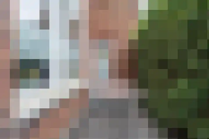 Beeldentuinlaan 79 Vleuten thumbnail 27
