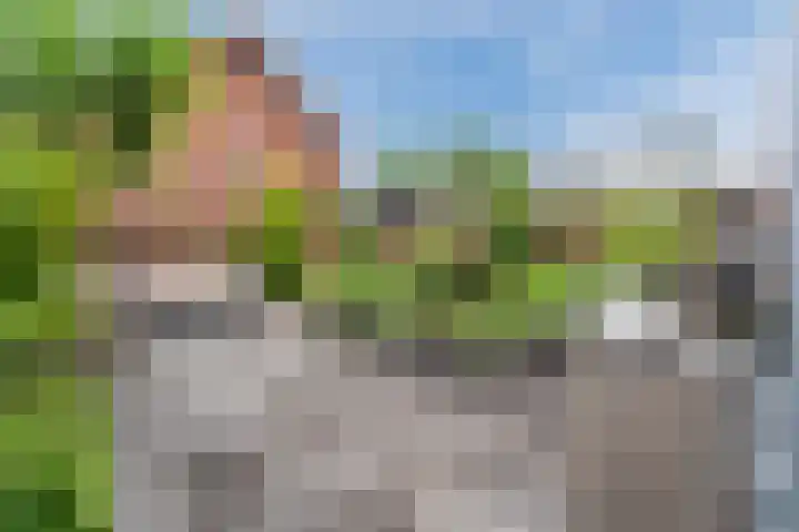 Beeldentuinlaan 79 Vleuten thumbnail 28