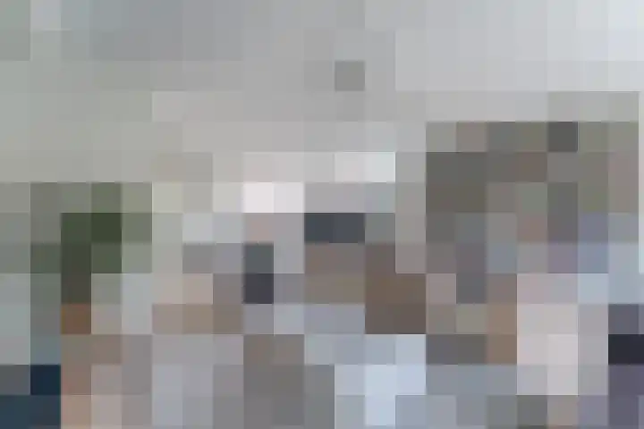 Beeldentuinlaan 79 Vleuten thumbnail 30