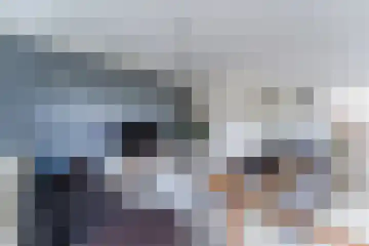 Beeldentuinlaan 79 Vleuten thumbnail 31
