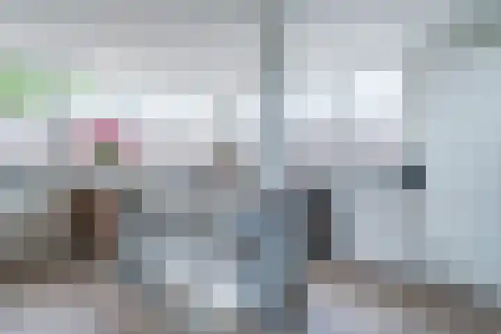 Beeldentuinlaan 79 Vleuten thumbnail 33