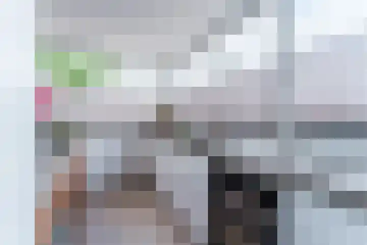 Beeldentuinlaan 79 Vleuten thumbnail 34
