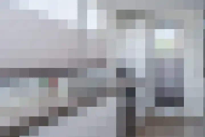 Beeldentuinlaan 79 Vleuten thumbnail 36