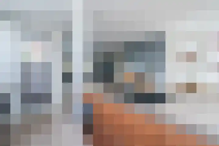Beeldentuinlaan 79 Vleuten thumbnail 37