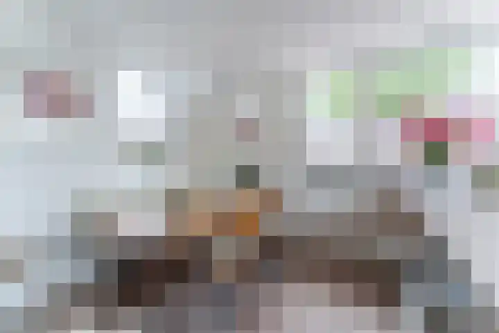 Beeldentuinlaan 79 Vleuten thumbnail 38