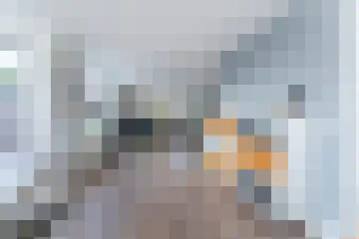 Beeldentuinlaan 79 Vleuten thumbnail 39