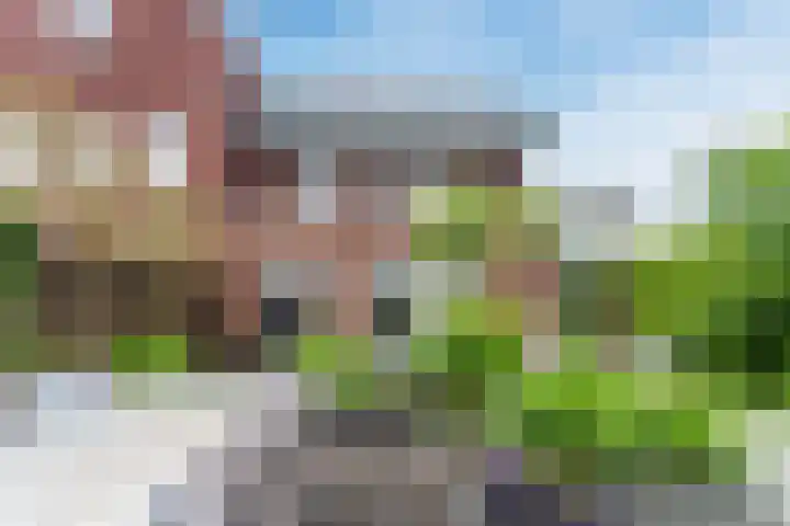 Beeldentuinlaan 79 Vleuten thumbnail 4