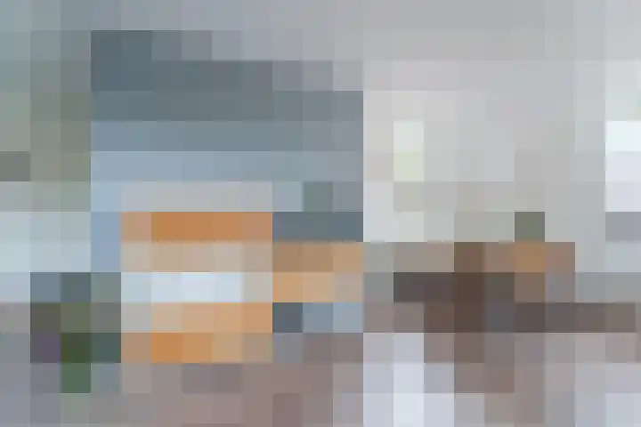 Beeldentuinlaan 79 Vleuten thumbnail 40