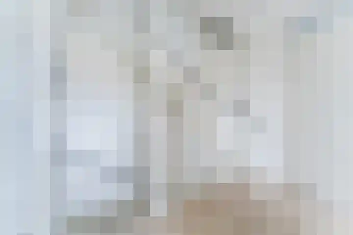 Beeldentuinlaan 79 Vleuten thumbnail 41