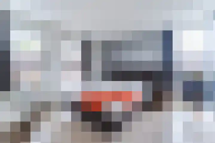 Beeldentuinlaan 79 Vleuten thumbnail 42