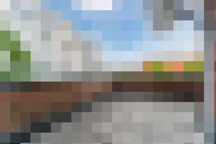 Beeldentuinlaan 79 Vleuten thumbnail 43