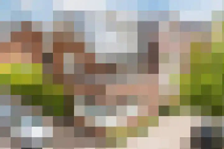 Beeldentuinlaan 79 Vleuten thumbnail 5