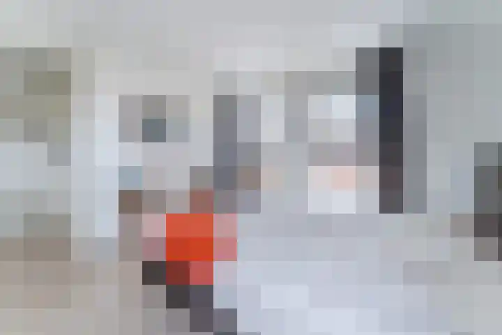 Beeldentuinlaan 79 Vleuten thumbnail 51