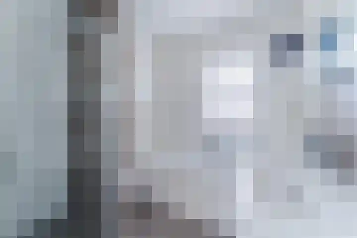 Beeldentuinlaan 79 Vleuten thumbnail 52