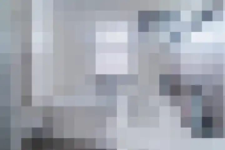 Beeldentuinlaan 79 Vleuten thumbnail 53