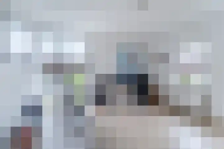 Beeldentuinlaan 79 Vleuten thumbnail 57