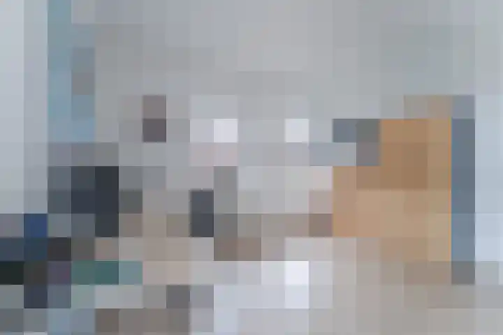 Beeldentuinlaan 79 Vleuten thumbnail 58
