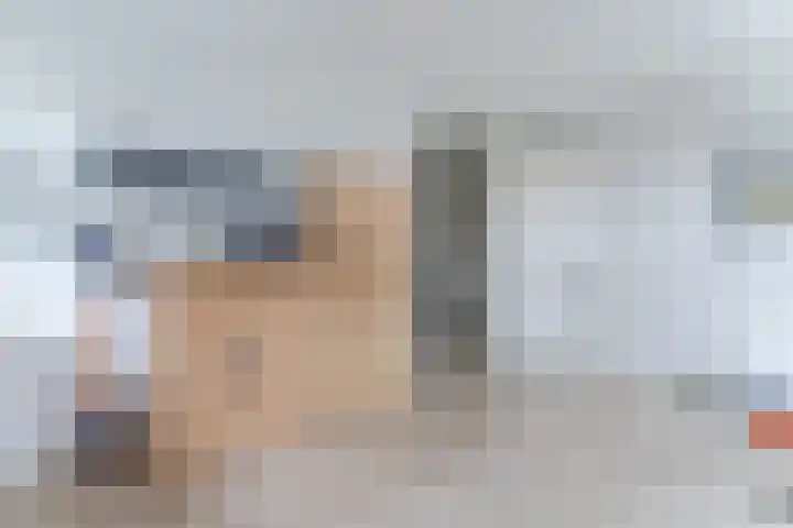 Beeldentuinlaan 79 Vleuten thumbnail 59