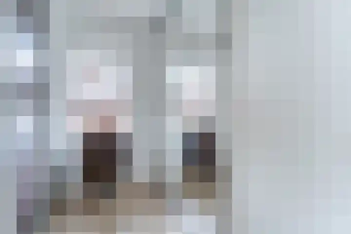 Beeldentuinlaan 79 Vleuten thumbnail 60