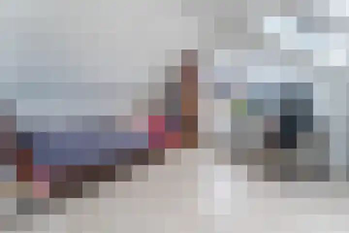 Beeldentuinlaan 79 Vleuten thumbnail 63