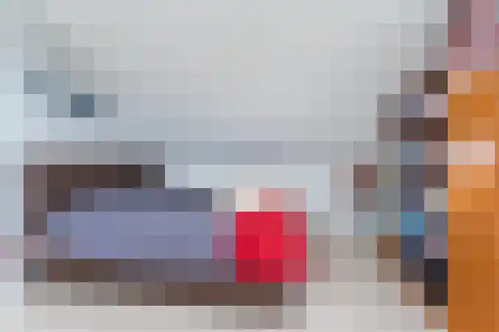 Beeldentuinlaan 79 Vleuten thumbnail 64