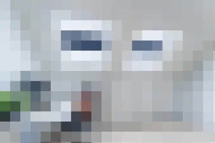 Beeldentuinlaan 79 Vleuten thumbnail 66