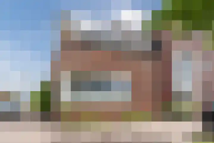 Beeldentuinlaan 79 Vleuten thumbnail 67