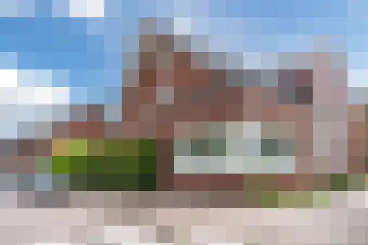 Beeldentuinlaan 79 Vleuten thumbnail 68