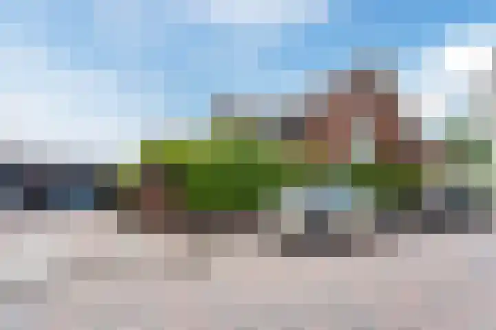 Beeldentuinlaan 79 Vleuten thumbnail 69