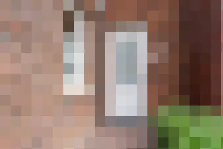 Beeldentuinlaan 79 Vleuten thumbnail 7