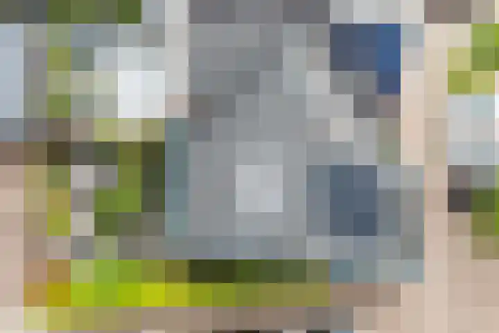 Beeldentuinlaan 79 Vleuten thumbnail 71