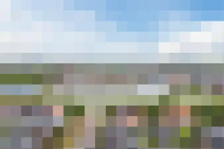 Beeldentuinlaan 79 Vleuten thumbnail 76