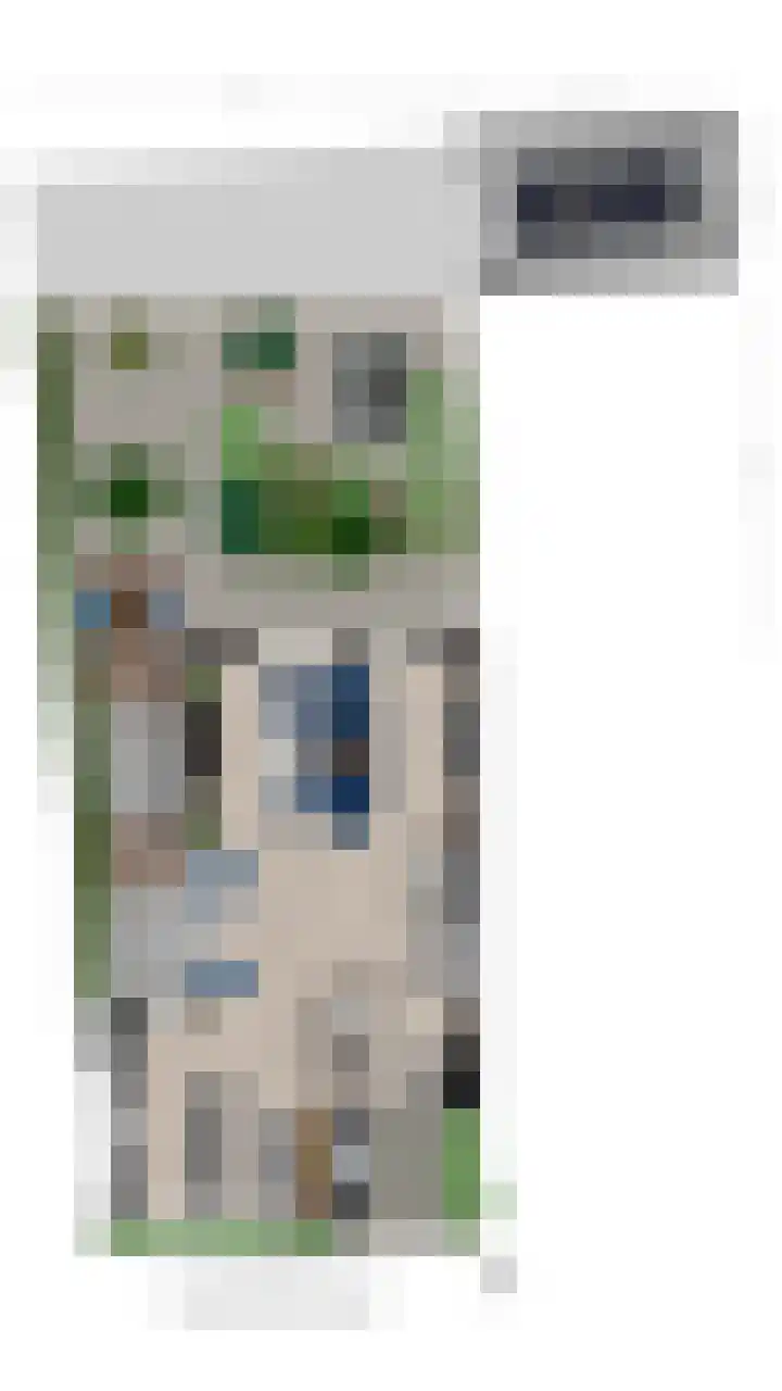 Beeldentuinlaan 79 Vleuten thumbnail 81