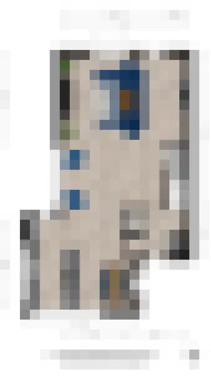 Beeldentuinlaan 79 Vleuten thumbnail 82