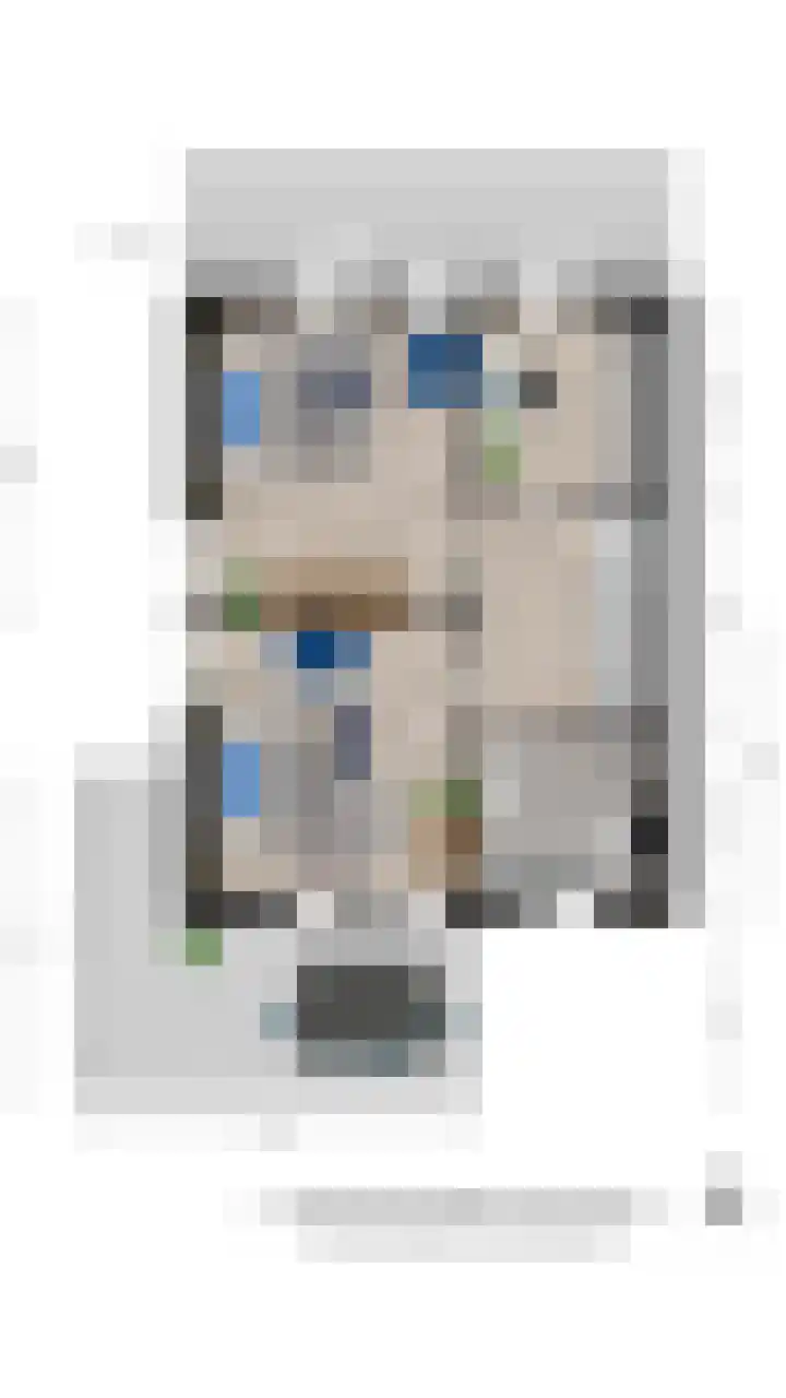 Beeldentuinlaan 79 Vleuten thumbnail 83