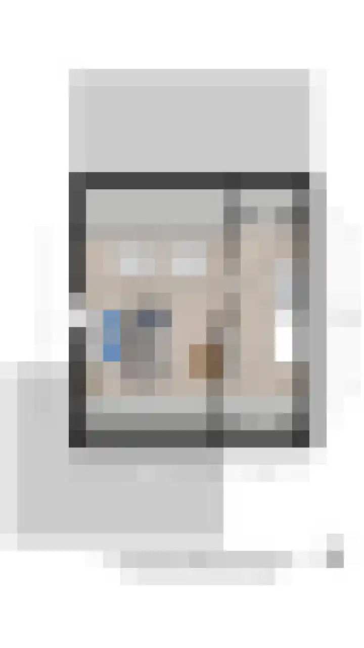 Beeldentuinlaan 79 Vleuten thumbnail 84