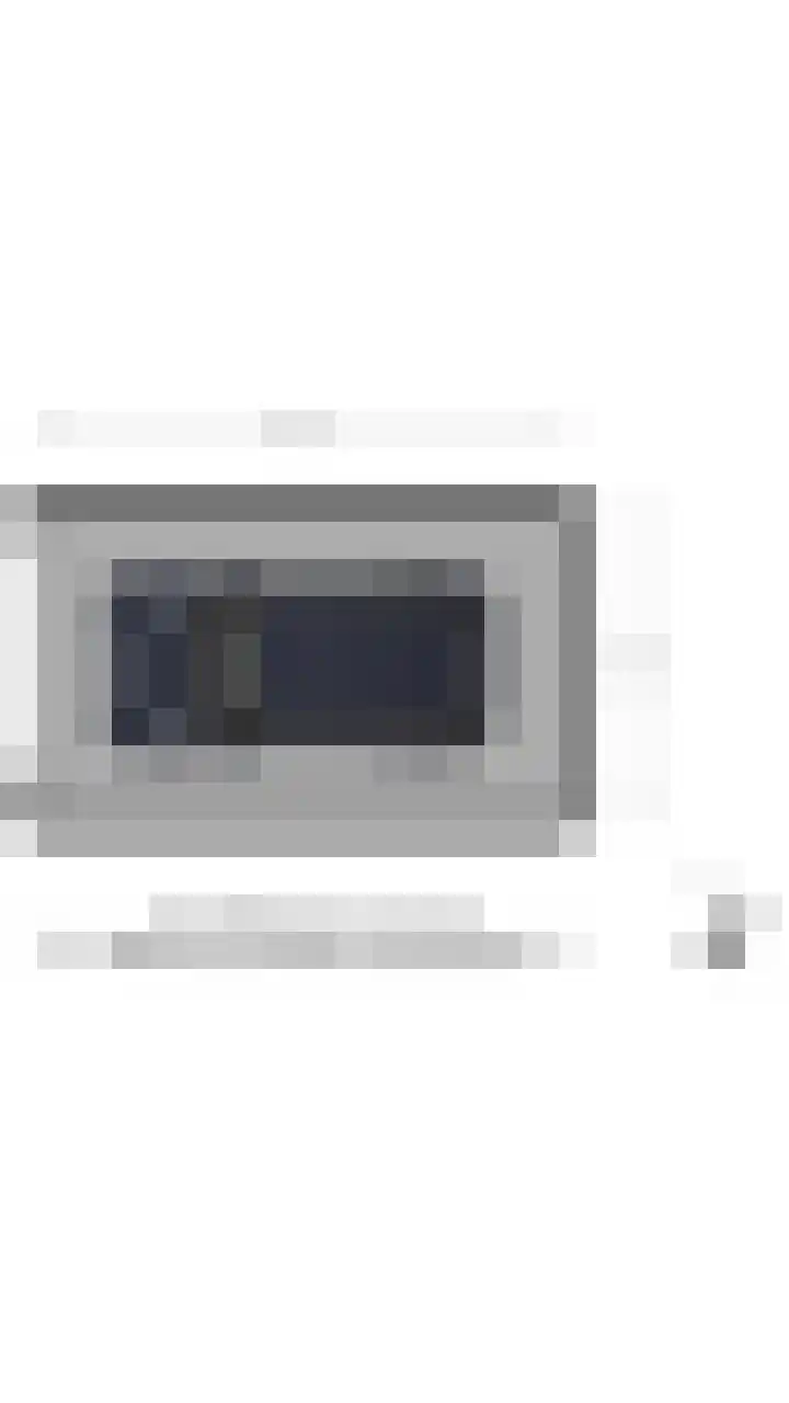 Beeldentuinlaan 79 Vleuten thumbnail 85