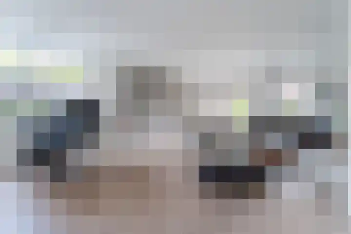 Beeldentuinlaan 79 Vleuten thumbnail 9