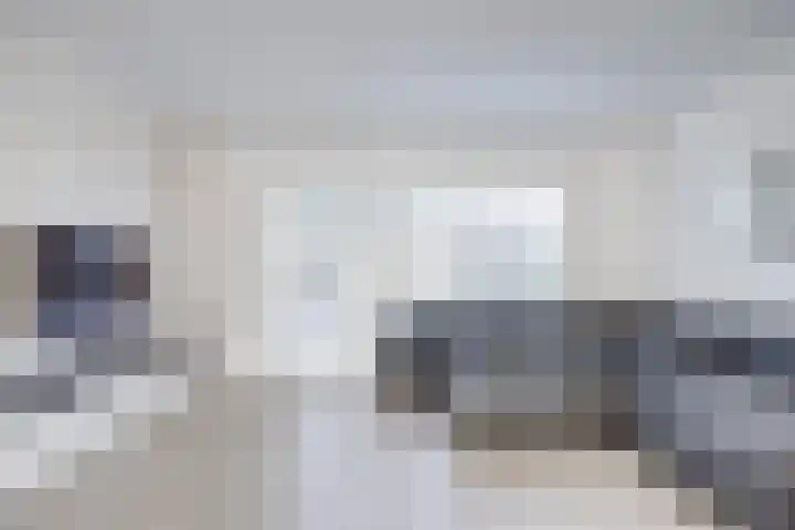 Beeldhouwersdijk 49 Utrecht thumbnail 10