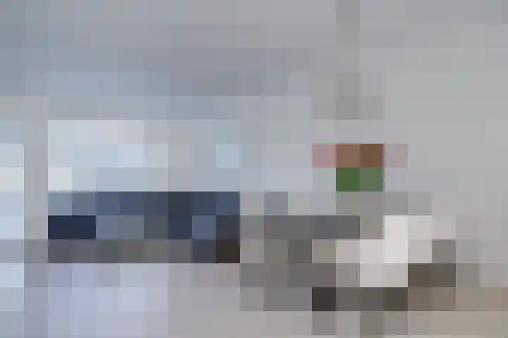 Beeldhouwersdijk 49 Utrecht thumbnail 11