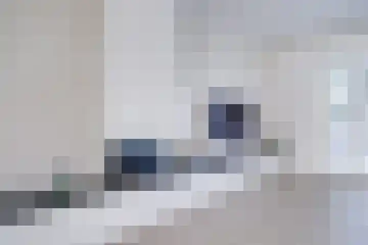 Beeldhouwersdijk 49 Utrecht thumbnail 12