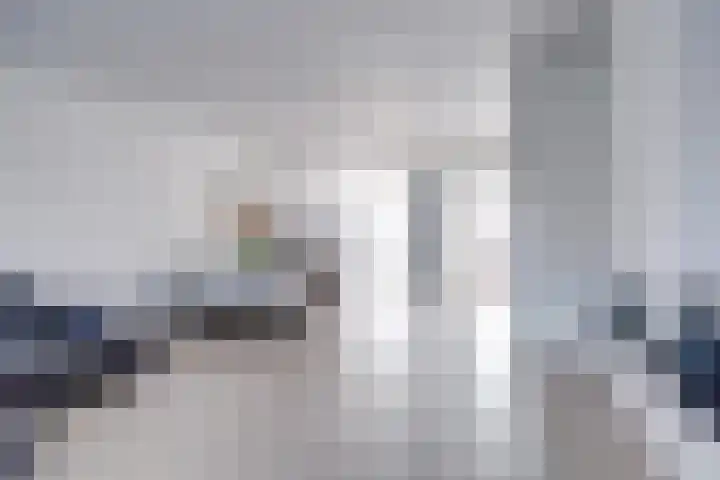 Beeldhouwersdijk 49 Utrecht thumbnail 14