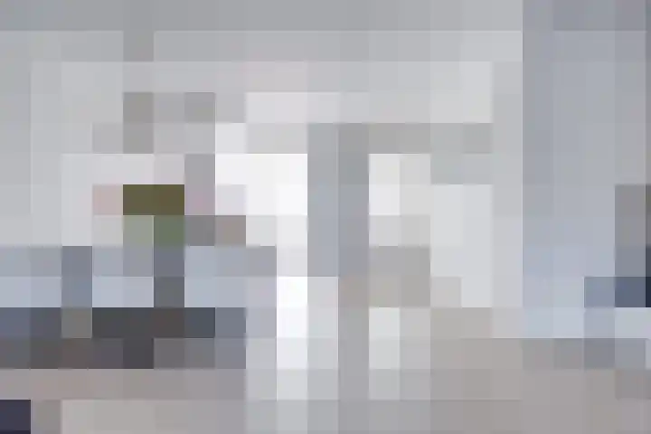 Beeldhouwersdijk 49 Utrecht thumbnail 15