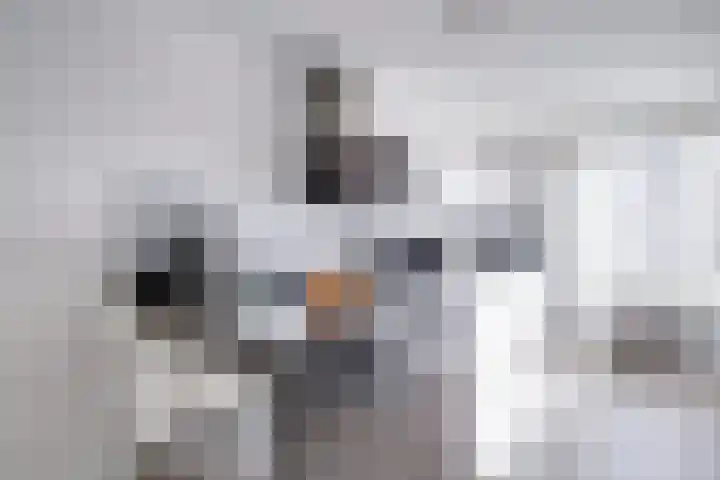 Beeldhouwersdijk 49 Utrecht thumbnail 18
